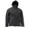 5OTTAJC_Softshell-jakna-OTTA-crna_prednja