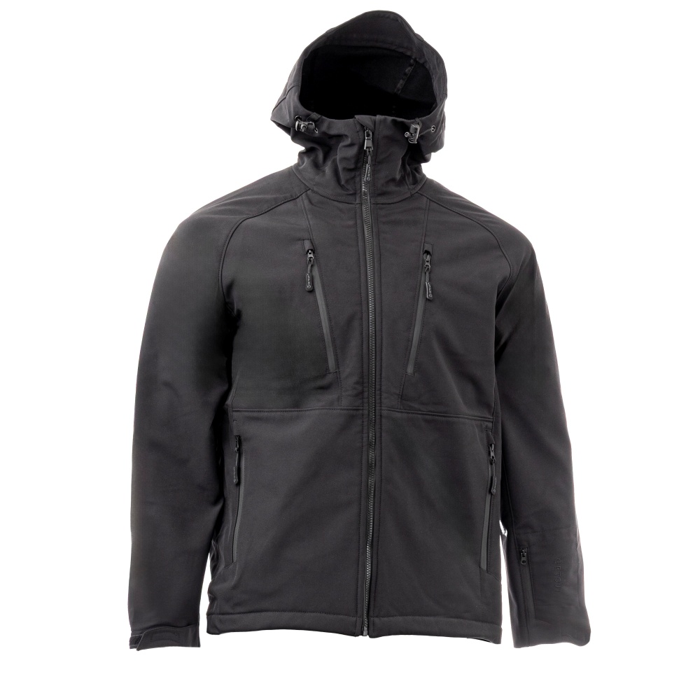 5OTTAJC_Softshell-jakna-OTTA-crna_prednja