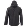 5OTTAJC_Softshell-jakna-OTTA-crna_straznja