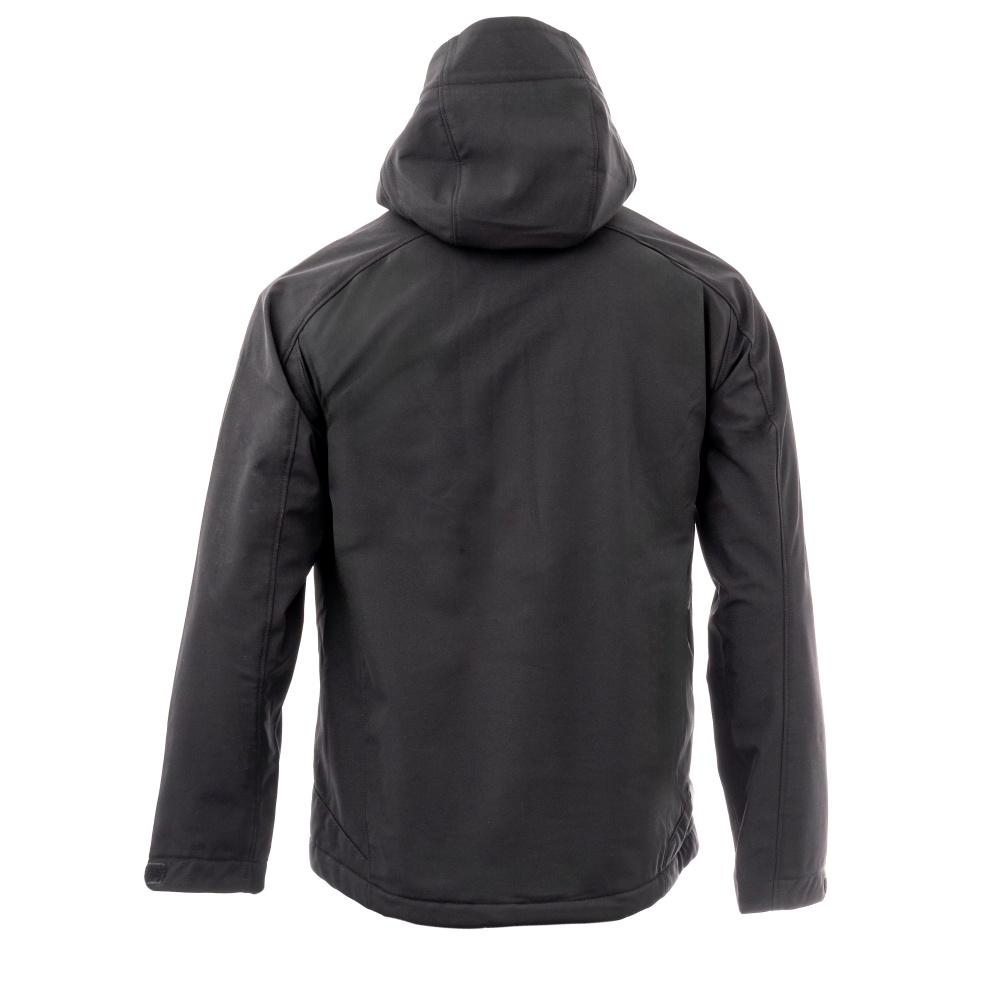 5OTTAJC_Softshell-jakna-OTTA-crna_straznja