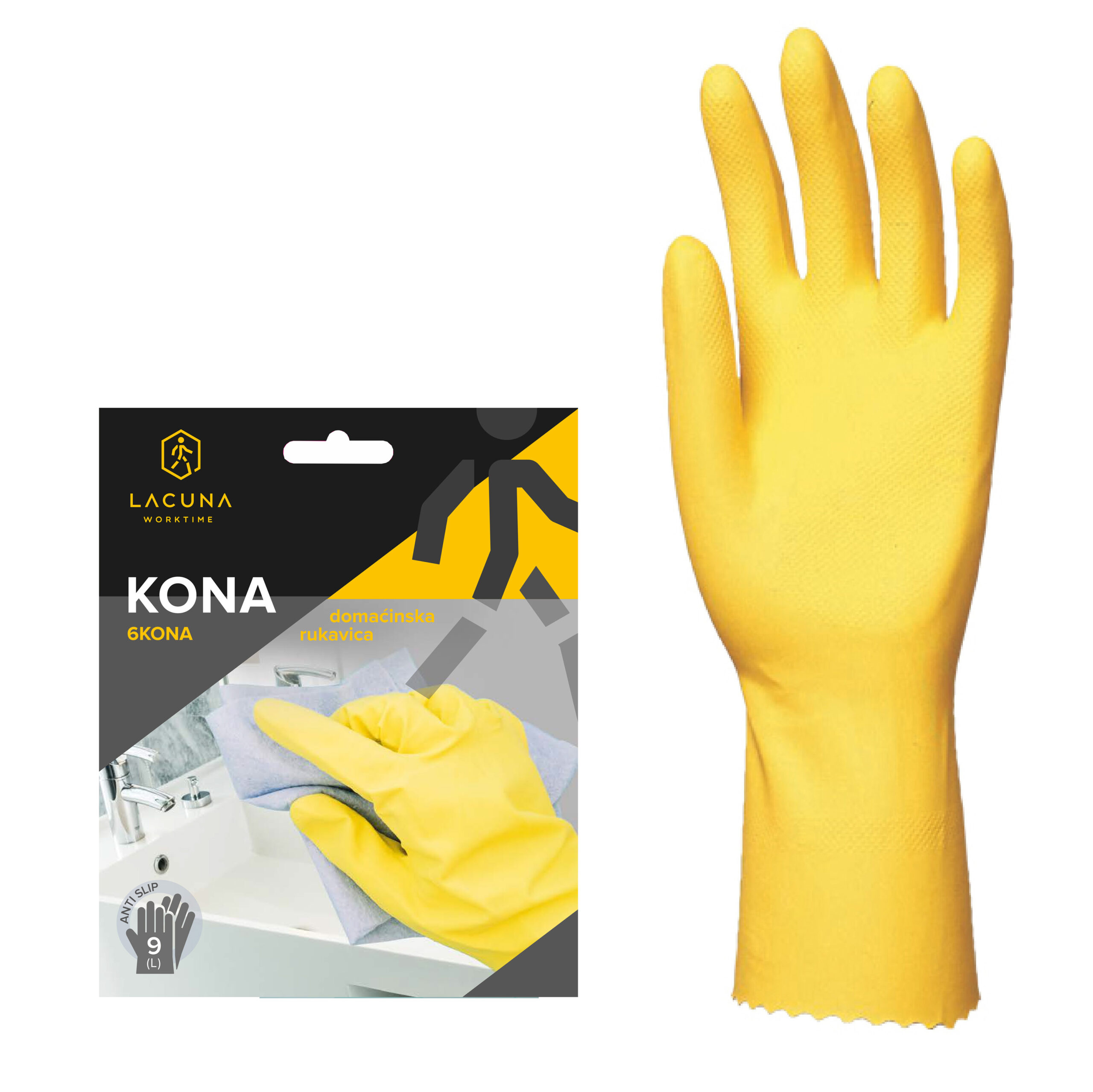 6KONAnova