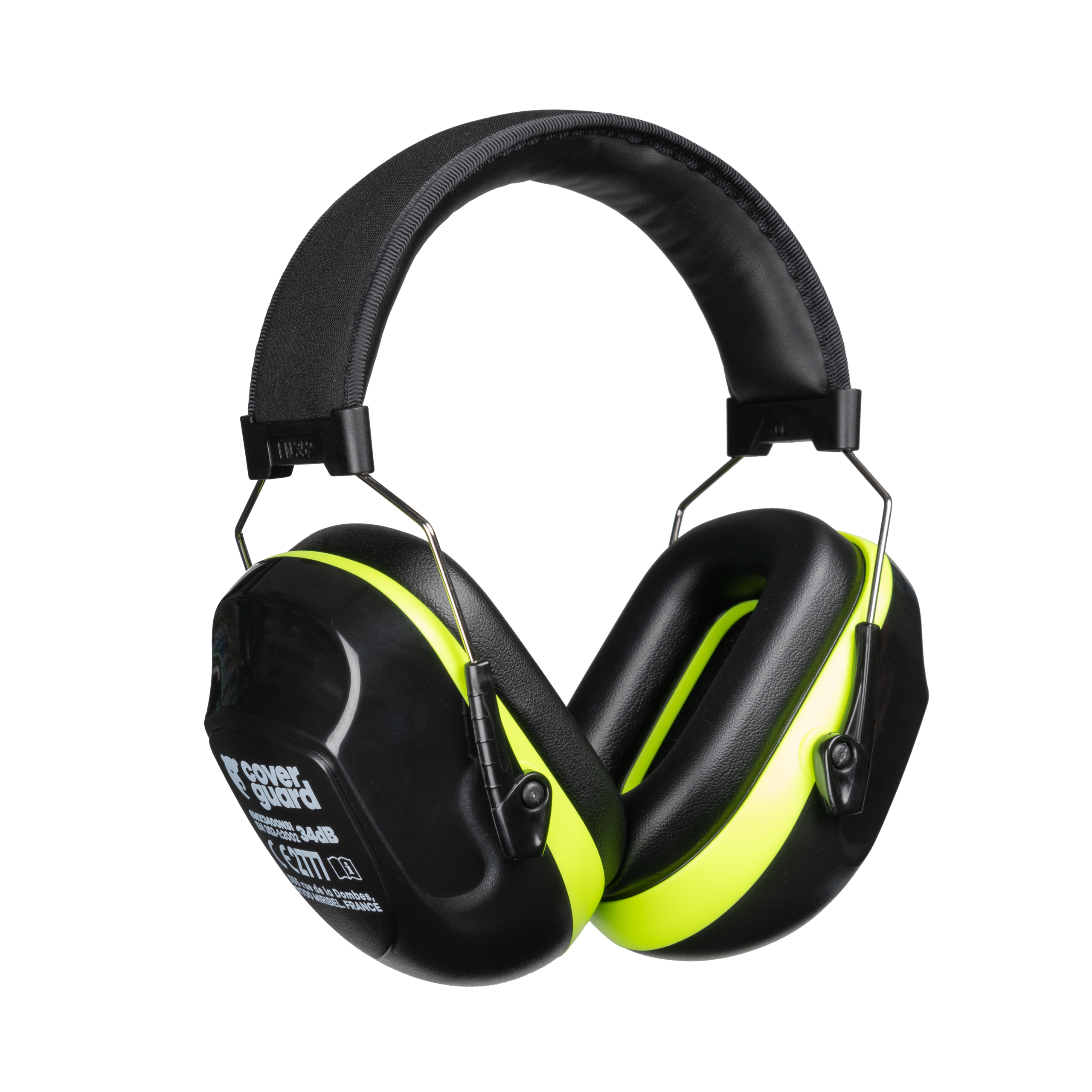 6MX3400NSI-1