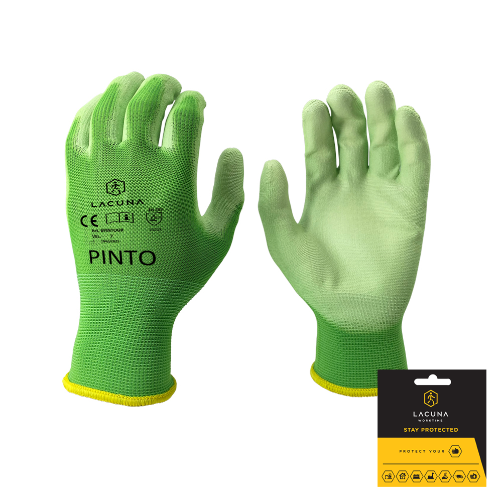 6PINTOGRWT