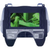 7000000217__Additional_Pictures__828307__3M__Speedglas__Welding_Helmet_9100__with_side_windows_and_filter_9100V__501805
