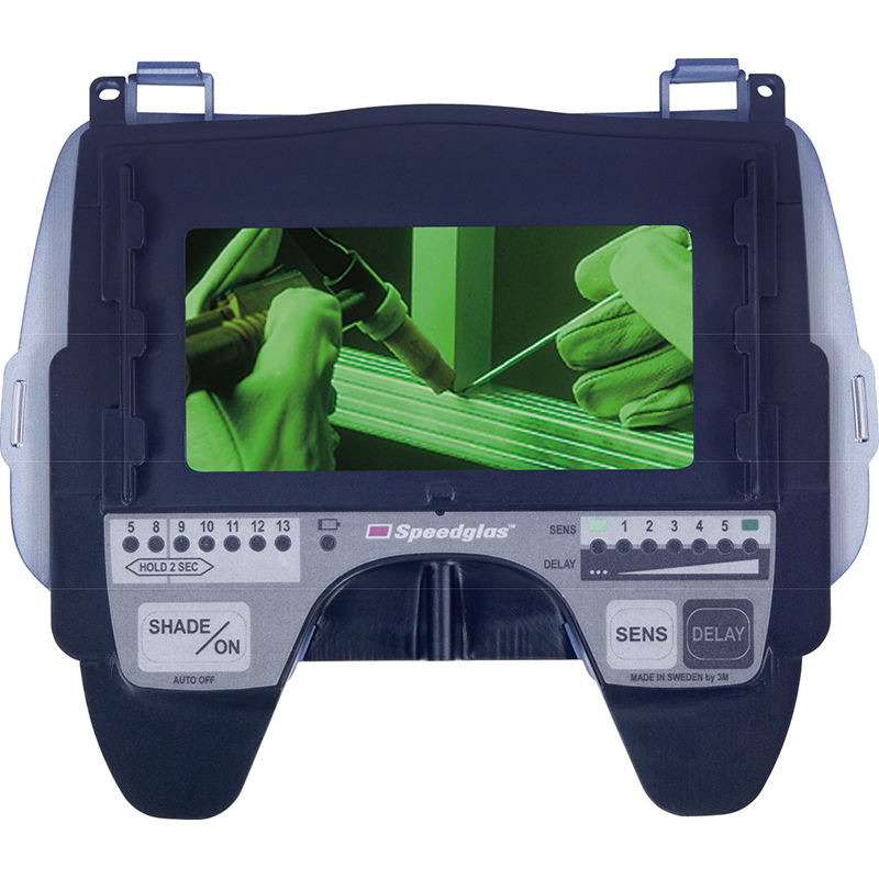 7000000217__Additional_Pictures__828307__3M__Speedglas__Welding_Helmet_9100__with_side_windows_and_filter_9100V__501805