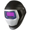 7000000217__Main_Picture__727885__3M__Speedglas__Welding_Helmet_9100__with_side_windows_and_filter_9100V__501805