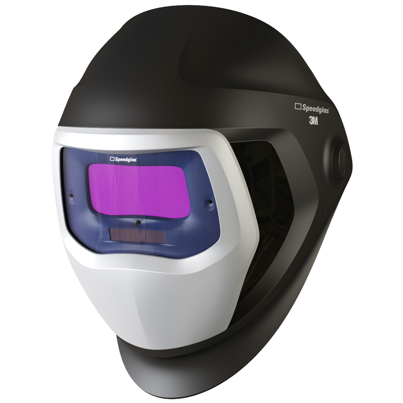7000000217__Main_Picture__727885__3M__Speedglas__Welding_Helmet_9100__with_side_windows_and_filter_9100V__501805