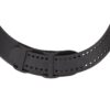 7000009698__Additional_Pictures__1131776__3M__Hard_Hat__Uvicator__Pinlock__Ventilated__Plastic_Sweatband__White__G3000CUV-VI__20_ea_Case-scaled