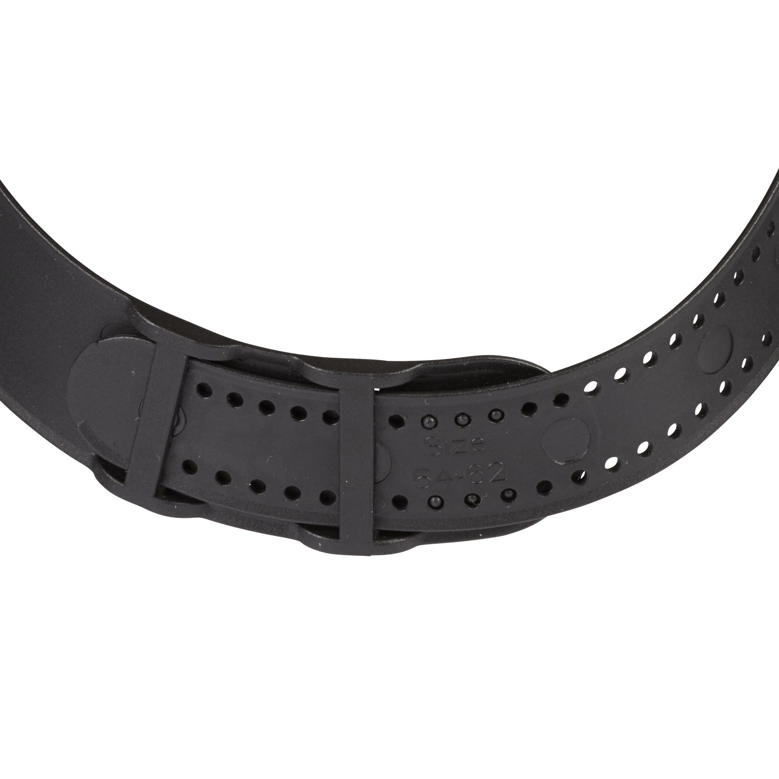 7000009698__Additional_Pictures__1131776__3M__Hard_Hat__Uvicator__Pinlock__Ventilated__Plastic_Sweatband__White__G3000CUV-VI__20_ea_Case-scaled
