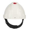 7000009698__Additional_Pictures__1131777__3M__Hard_Hat__Uvicator__Pinlock__Ventilated__Plastic_Sweatband__White__G3000CUV-VI__20_ea_Case-scaled