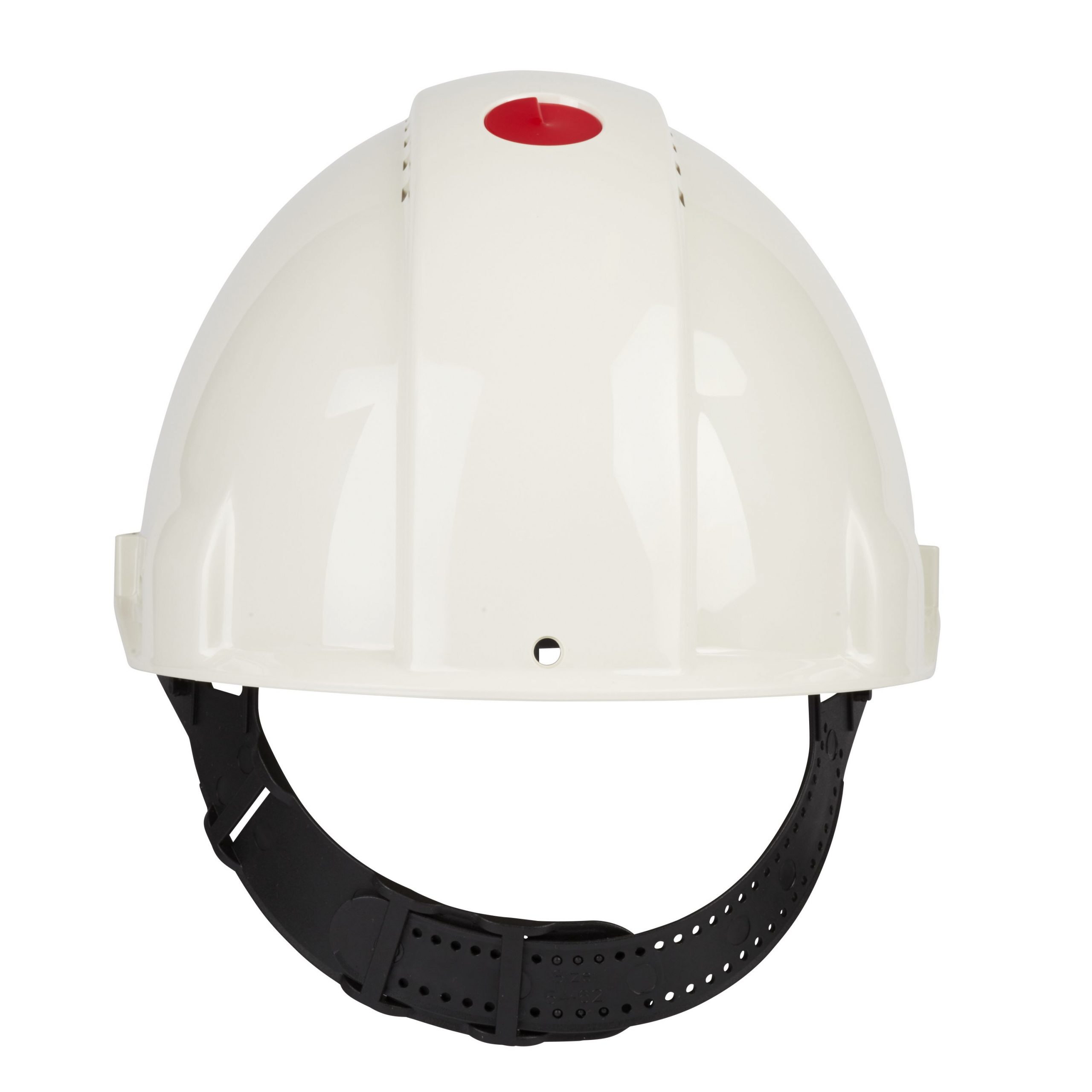 7000009698__Additional_Pictures__1131777__3M__Hard_Hat__Uvicator__Pinlock__Ventilated__Plastic_Sweatband__White__G3000CUV-VI__20_ea_Case-scaled