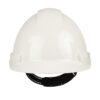 7000009698__Additional_Pictures__1131778__3M__Hard_Hat__Uvicator__Pinlock__Ventilated__Plastic_Sweatband__White__G3000CUV-VI__20_ea_Case-scaled