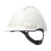 7000009698__Additional_Pictures__1276463__3M__Hard_Hat__Uvicator__Pinlock__Ventilated__Plastic_Sweatband__White__G3000CUV-VI__20_ea_Case-scaled