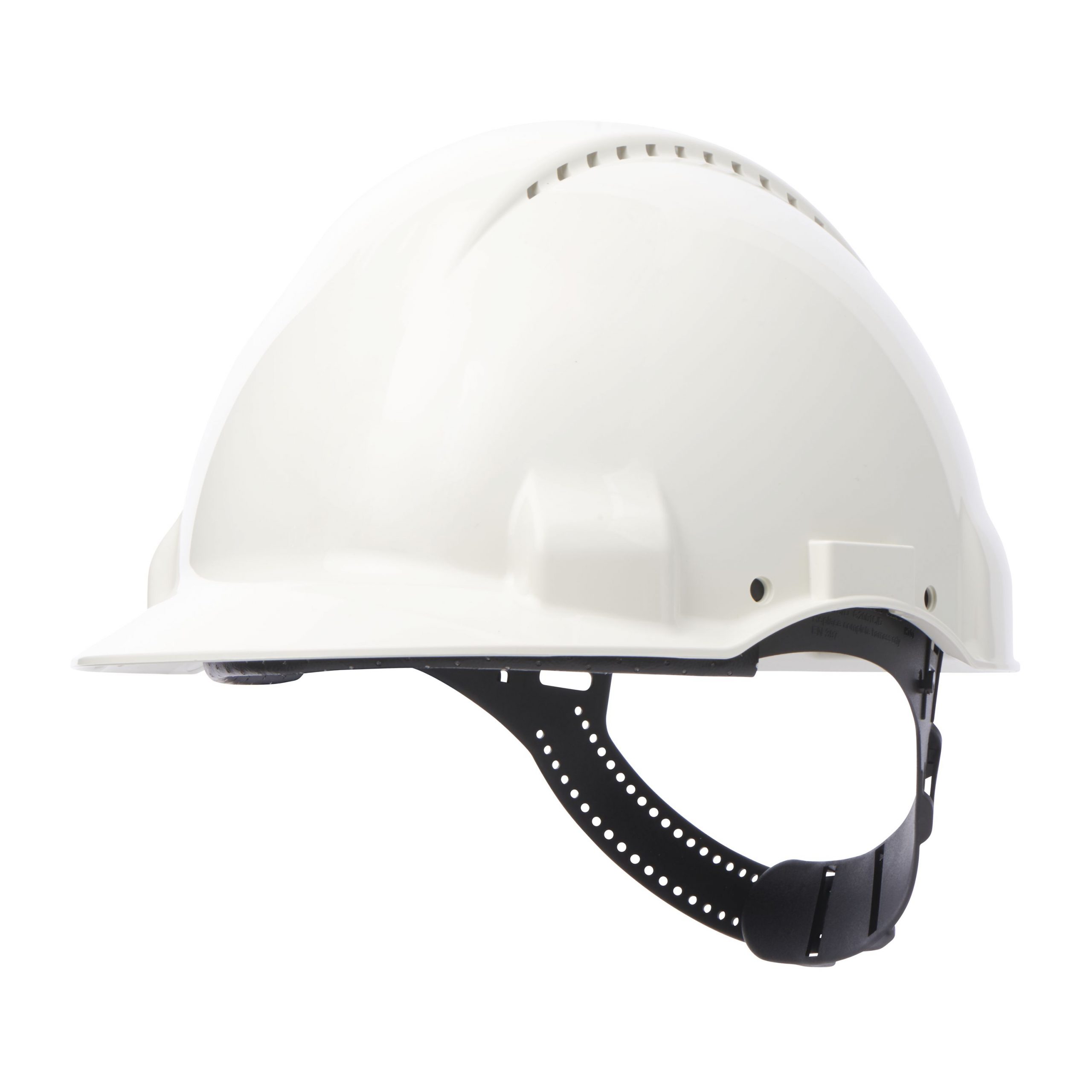 7000009698__Additional_Pictures__1276463__3M__Hard_Hat__Uvicator__Pinlock__Ventilated__Plastic_Sweatband__White__G3000CUV-VI__20_ea_Case-scaled