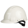 7000009698__Main_Picture__1131779__3M__Hard_Hat__Uvicator__Pinlock__Ventilated__Plastic_Sweatband__White__G3000CUV-VI__20_ea_Case-removebg-preview