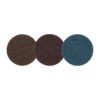 7000028501__Main_Picture__1424765__Scotch-Brite__Roloc__Surface_Conditioning_Disc_SC-DR__76_mm__S_SFN__Grey-1-scaled