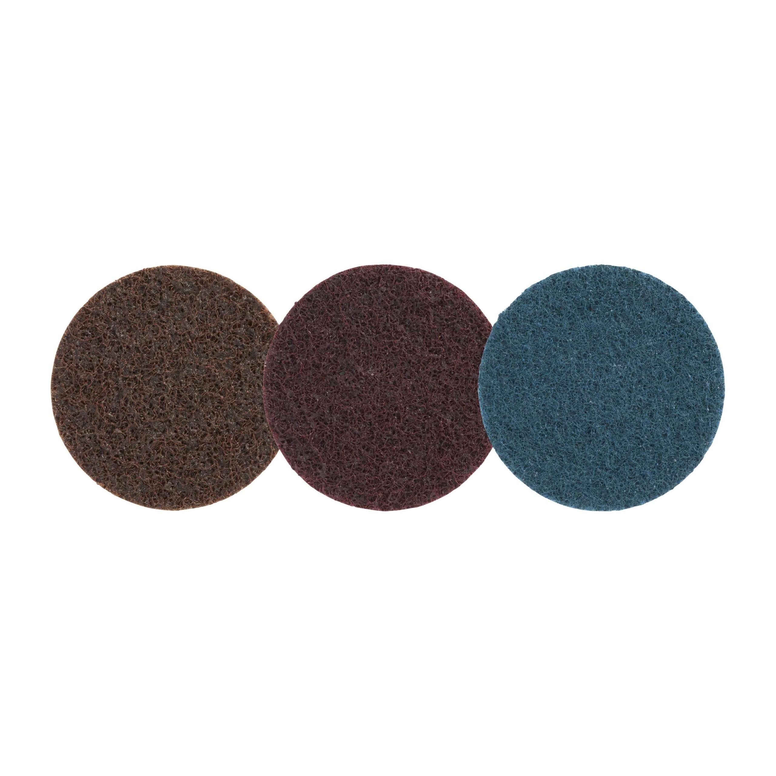 7000028501__Main_Picture__1424765__Scotch-Brite__Roloc__Surface_Conditioning_Disc_SC-DR__76_mm__S_SFN__Grey-1-scaled