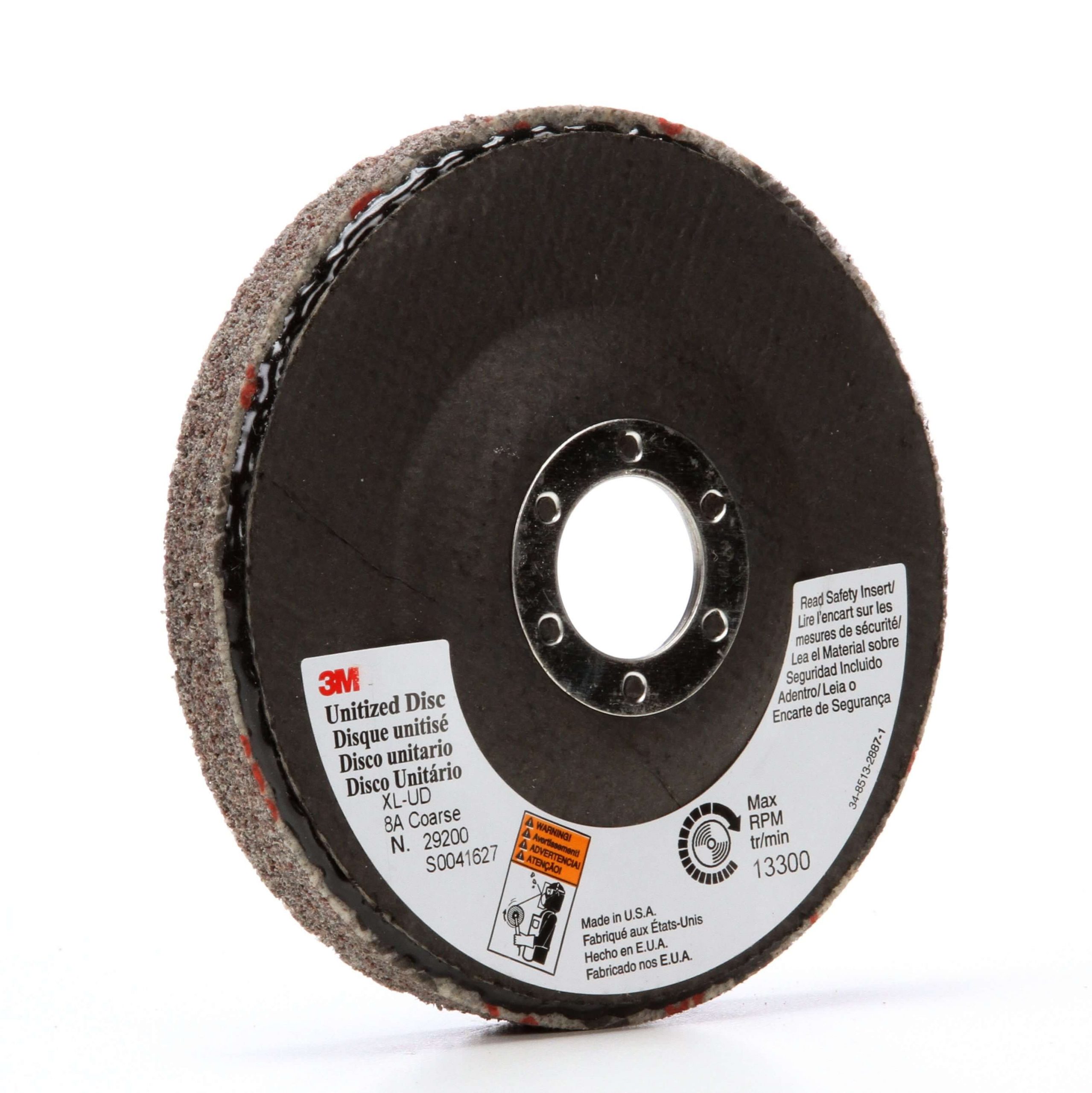 7000028518__Main_Picture__1058951__Scotch-Brite__EXL_Unitized_Disc_XL-UD__115_mm_x_22_mm__2S_FIN-1-scaled