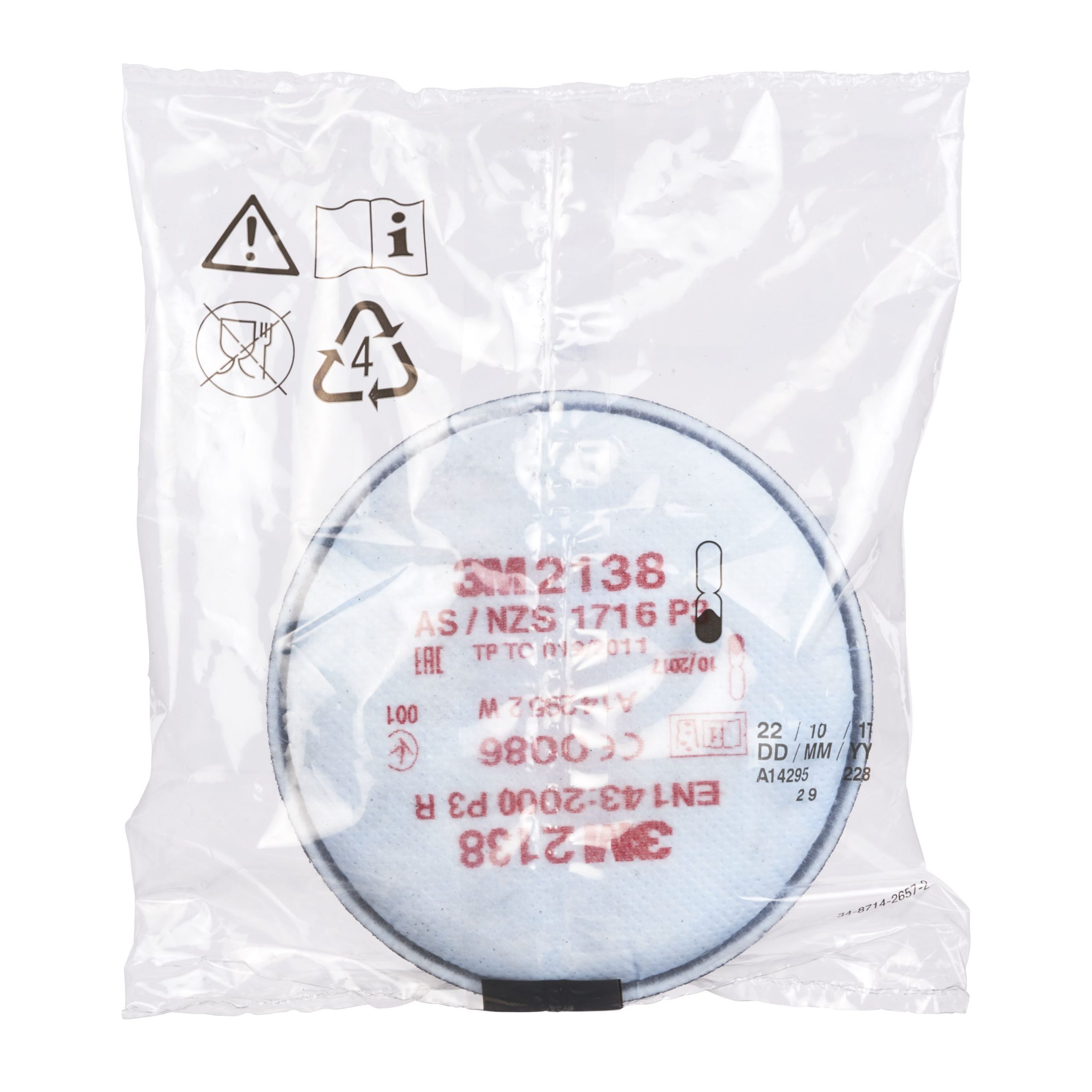 7000029735__Additional_Pictures__1286280__3M__Particulate_Filter__P3_R__2138-scaled