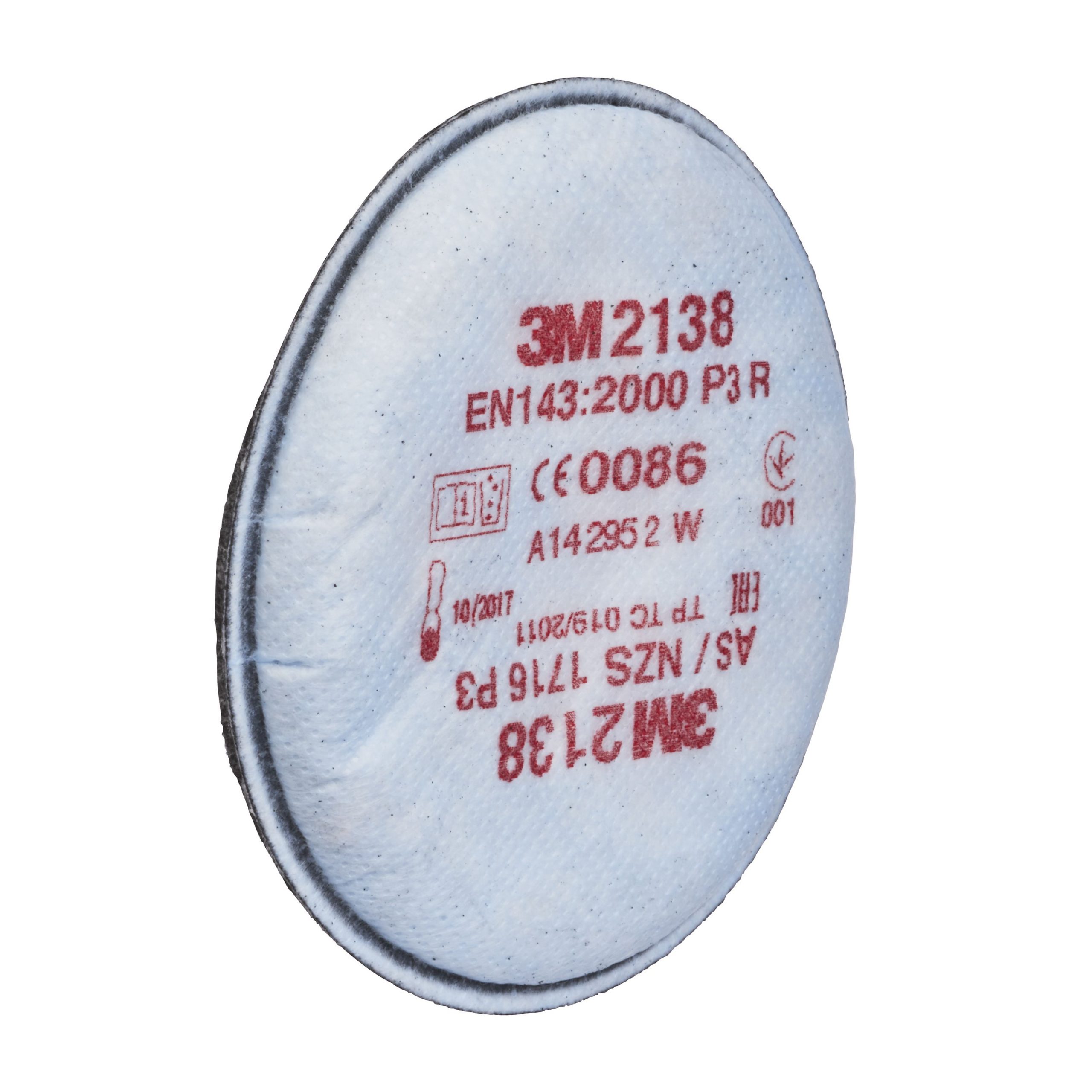7000029735__Additional_Pictures__1286283__3M__Particulate_Filter__P3_R__2138-scaled