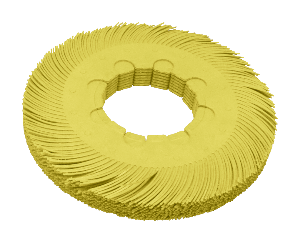 700002_2