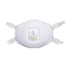 7000030030__Additional_Pictures__1131037__3M__Welding_Fume_Respirator__FFP2__Valved__9925_11zon