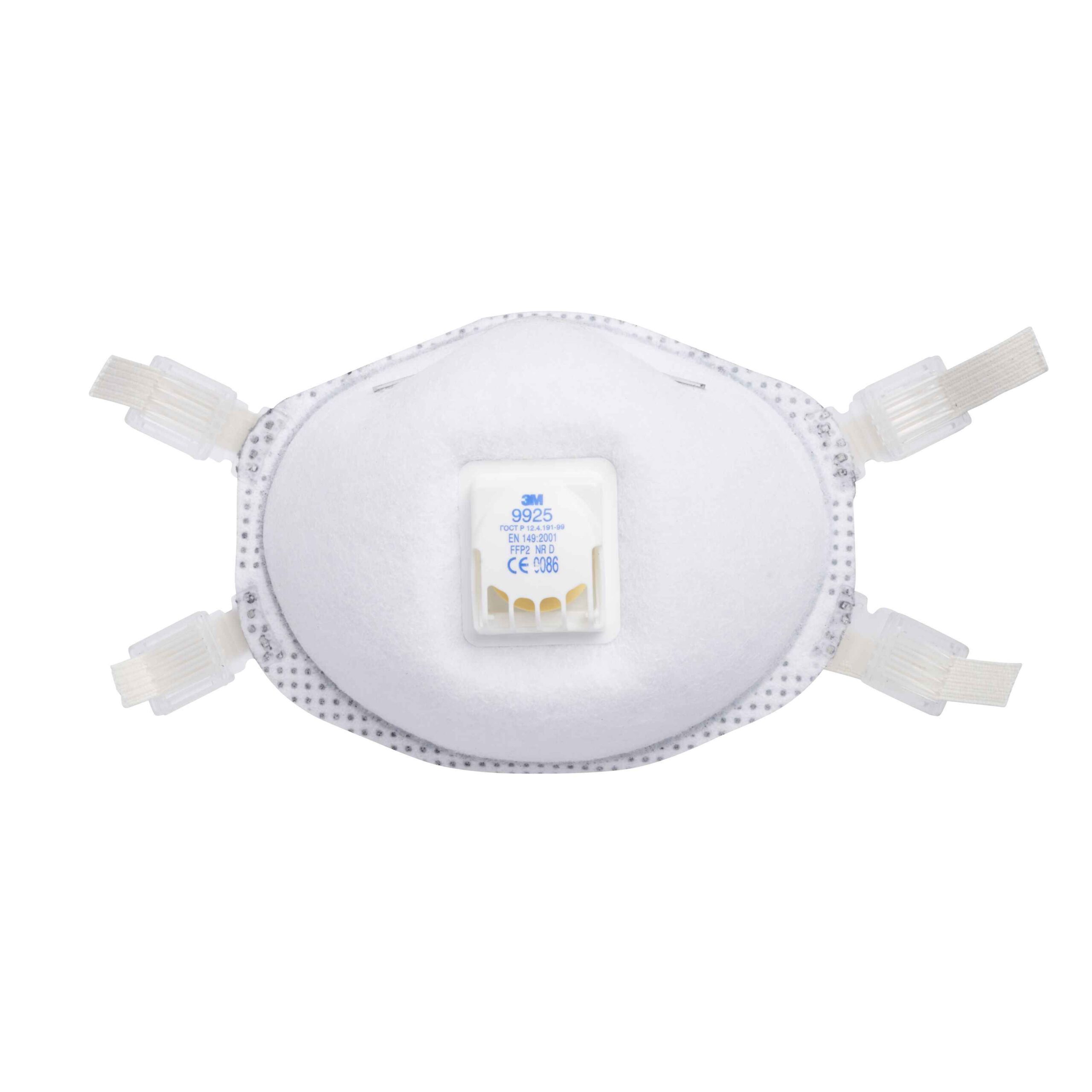 7000030030__Additional_Pictures__1131037__3M__Welding_Fume_Respirator__FFP2__Valved__9925_11zon