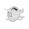 7000030030__Additional_Pictures__1131038__3M__Welding_Fume_Respirator__FFP2__Valved__9925_11zon