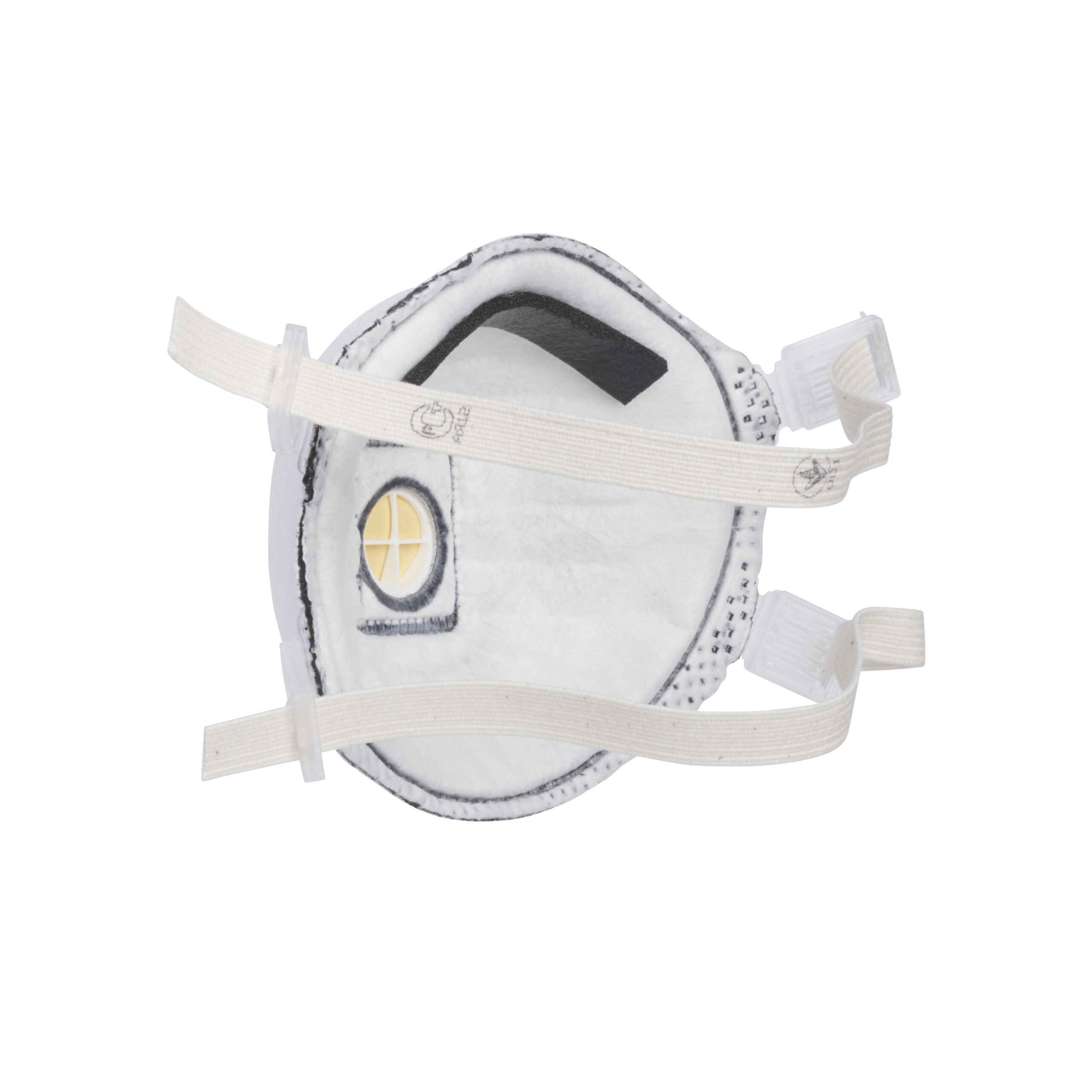 7000030030__Additional_Pictures__1131038__3M__Welding_Fume_Respirator__FFP2__Valved__9925_11zon