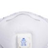 7000030030__Additional_Pictures__1131039__3M__Welding_Fume_Respirator__FFP2__Valved__9925_11zon