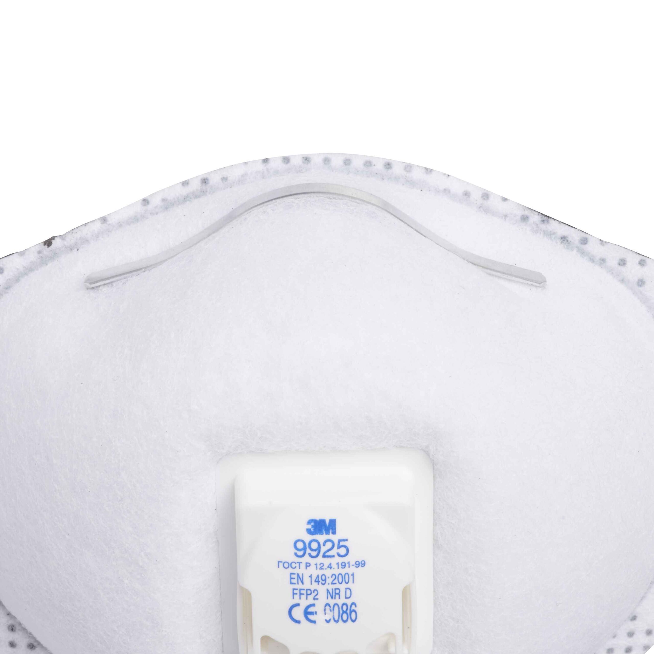 7000030030__Additional_Pictures__1131039__3M__Welding_Fume_Respirator__FFP2__Valved__9925_11zon