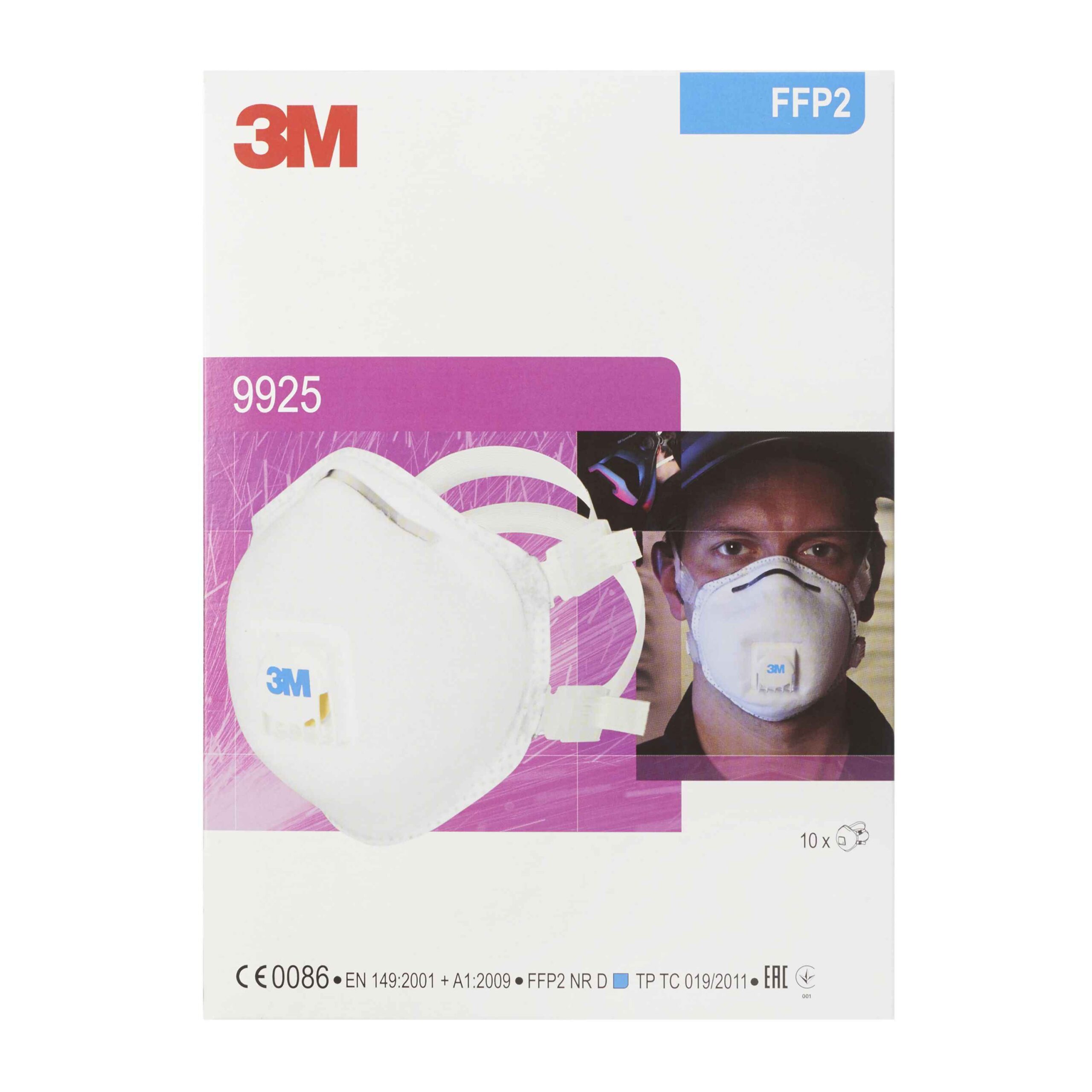 7000030030__Additional_Pictures__1237996__3M__Welding_Fume_Respirator__FFP2__Valved__9925_11zon