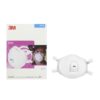 7000030030__Additional_Pictures__1237997__3M__Welding_Fume_Respirator__FFP2__Valved__9925_11zon