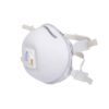 7000030030__Main_Picture__1131035__3M__Welding_Fume_Respirator__FFP2__Valved__9925_11zon