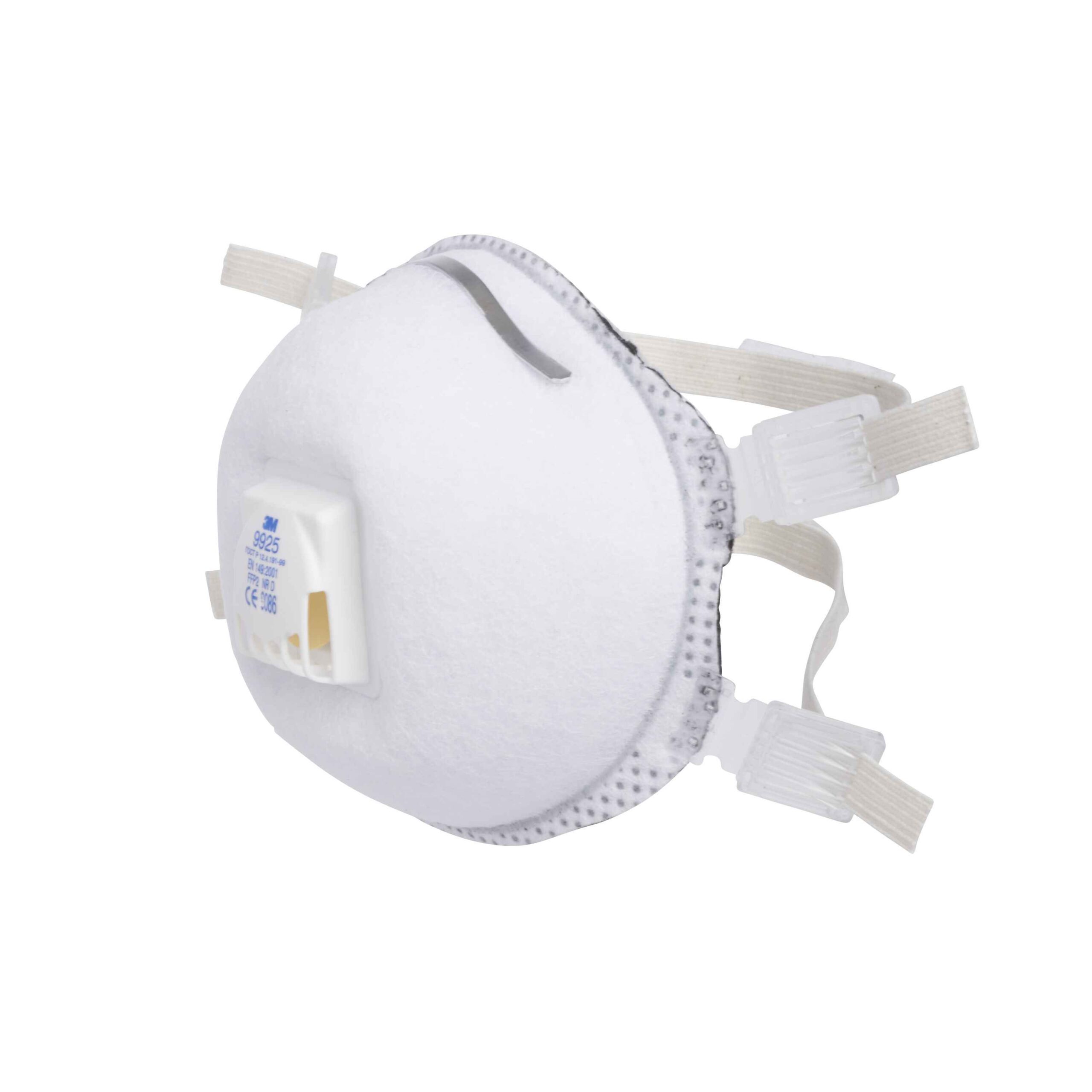7000030030__Main_Picture__1131035__3M__Welding_Fume_Respirator__FFP2__Valved__9925_11zon