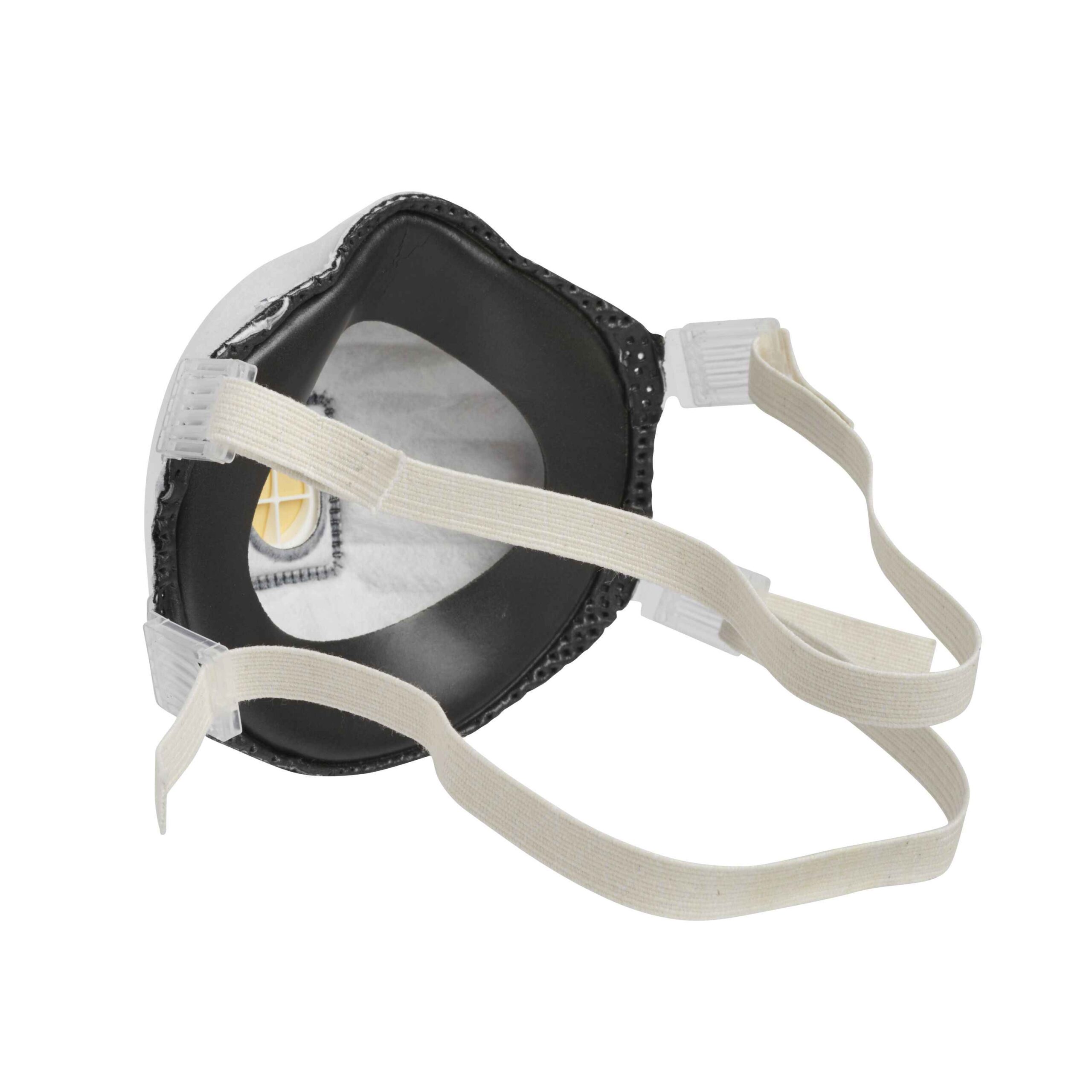 7000030031__Additional_Pictures__1131040__3M__Welding_Fume_Respirator__FFP2__Valved__9928_11zon