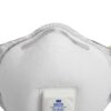 7000030031__Additional_Pictures__1131041__3M__Welding_Fume_Respirator__FFP2__Valved__9928_11zon