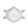 7000030031__Additional_Pictures__1131042__3M__Welding_Fume_Respirator__FFP2__Valved__9928_11zon