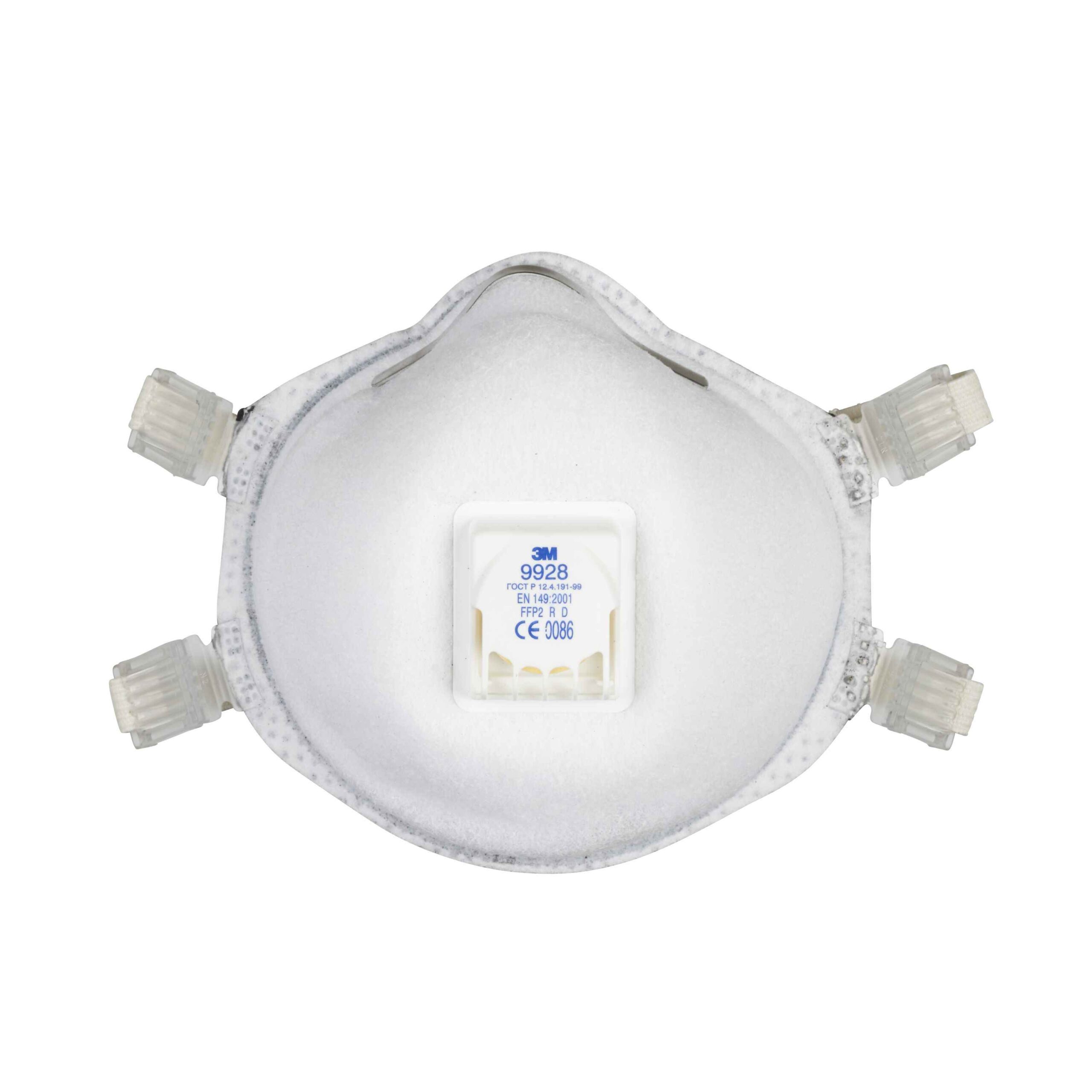 7000030031__Additional_Pictures__1131042__3M__Welding_Fume_Respirator__FFP2__Valved__9928_11zon