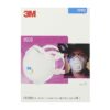 7000030031__Additional_Pictures__1238005__3M__Welding_Fume_Respirator__FFP2__Valved__9928_11zon