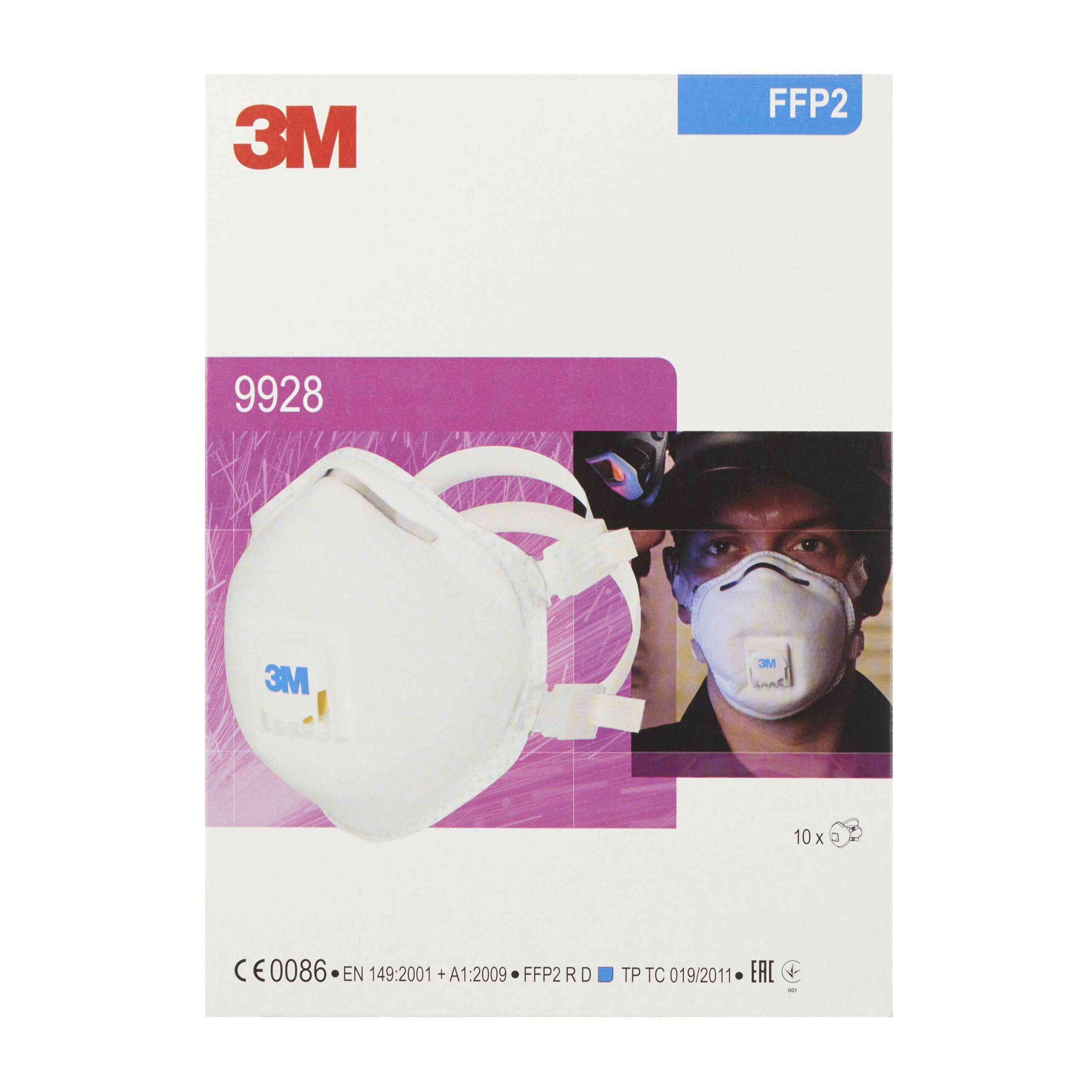 7000030031__Additional_Pictures__1238005__3M__Welding_Fume_Respirator__FFP2__Valved__9928_11zon