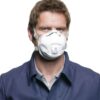 7000030031__Additional_Pictures__865052__3M__Welding_Fume_Respirator__FFP2__Valved__9928_11zon