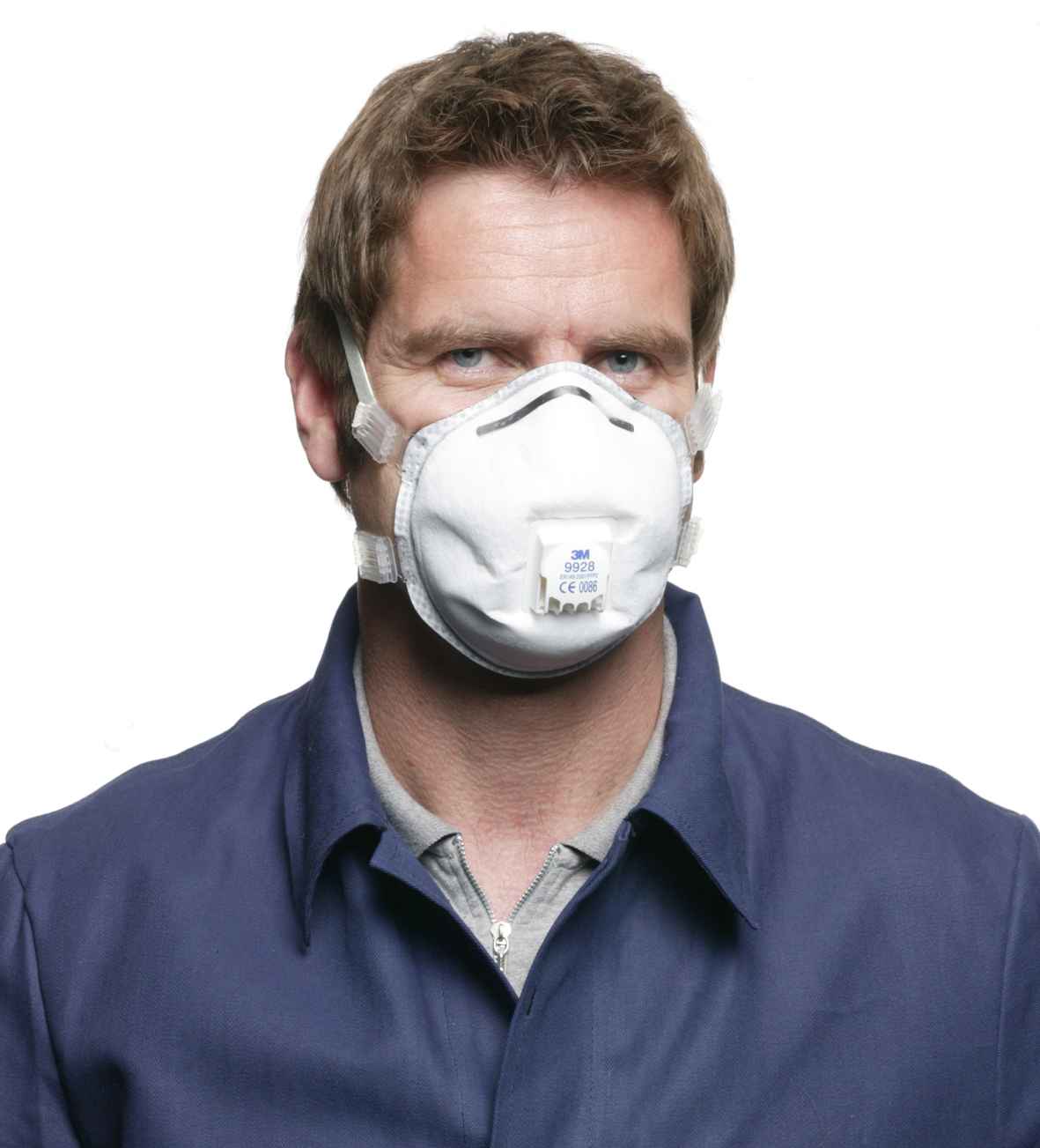 7000030031__Additional_Pictures__865052__3M__Welding_Fume_Respirator__FFP2__Valved__9928_11zon