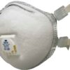 7000030031__Main_Picture__865050__3M__Welding_Fume_Respirator__FFP2__Valved__9928_11zon