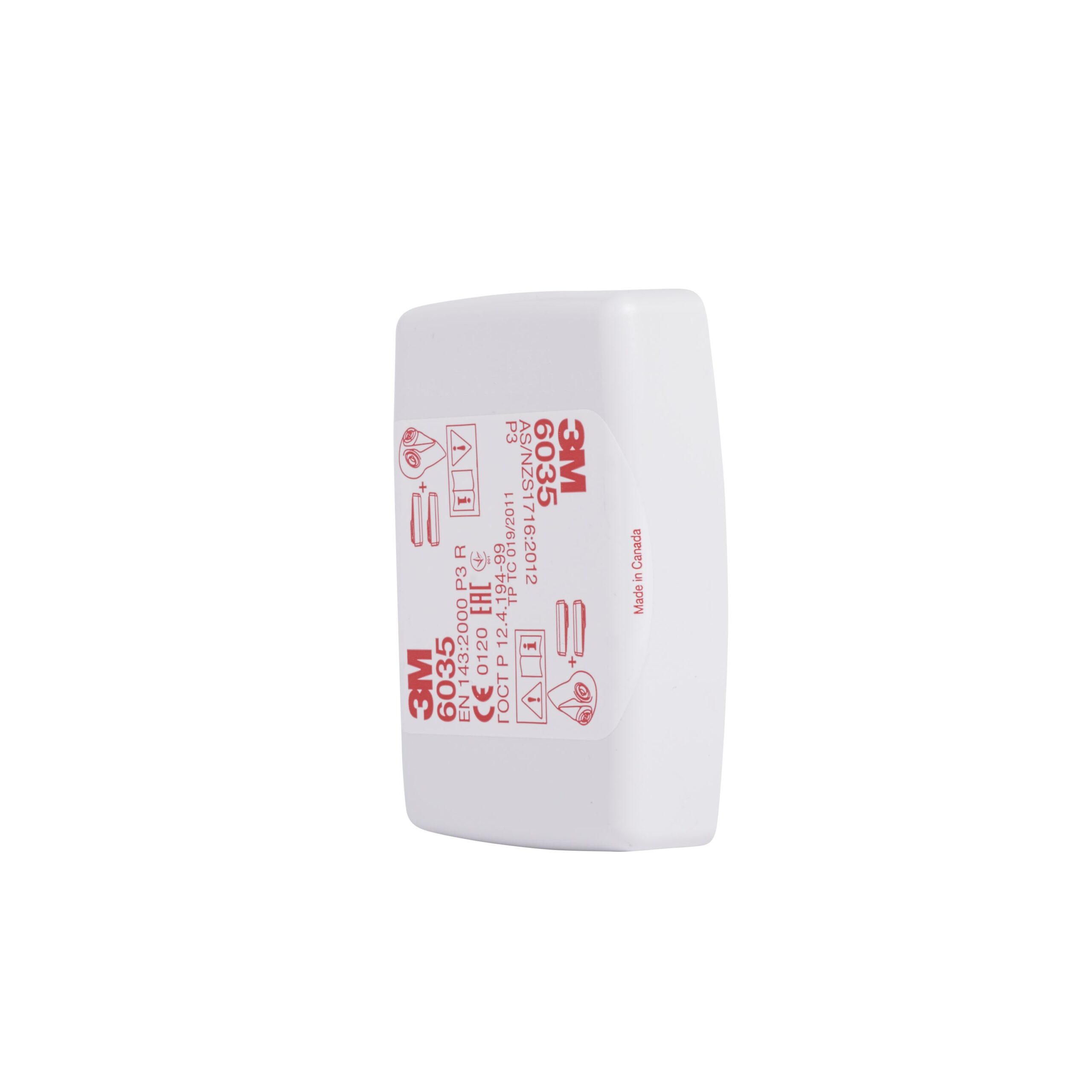 7000032083__Additional_Pictures__1131143__3M__Particulate_Filter_P3_R__6035