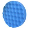 7000032123__Additional_Pictures__1123629__3M__Perfect-It__Ultrafine_Polishing_Pad__Blue__Convoluted__150_mm__50388-1-scaled