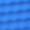 7000032123__Additional_Pictures__1123631__3M__Perfect-It__Ultrafine_Polishing_Pad__Blue__Convoluted__150_mm__50388-1-scaled