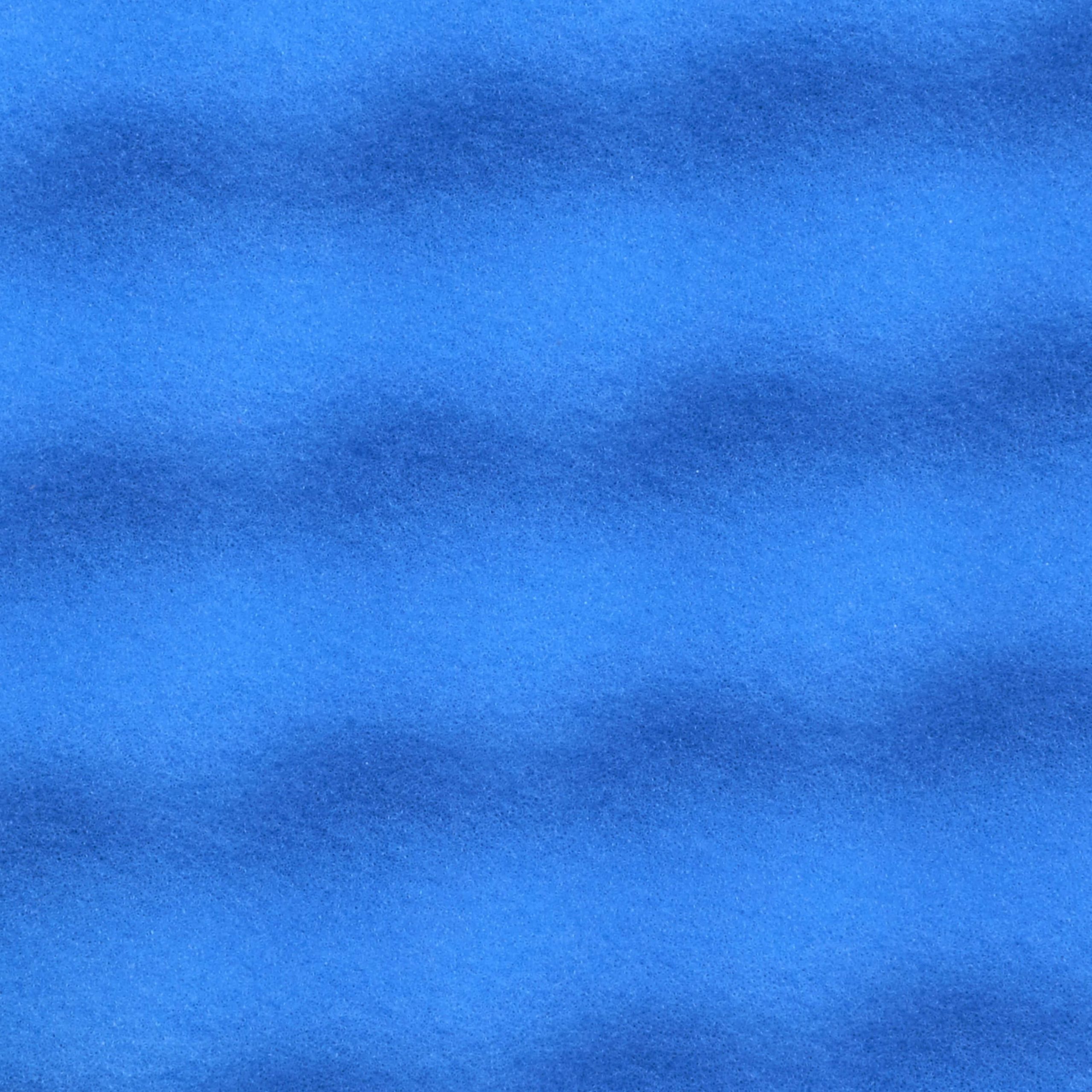 7000032123__Additional_Pictures__1123631__3M__Perfect-It__Ultrafine_Polishing_Pad__Blue__Convoluted__150_mm__50388-1-scaled