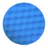 7000032123__Main_Picture__1123635__3M__Perfect-It__Ultrafine_Polishing_Pad__Blue__Convoluted__150_mm__50388-1-scaled