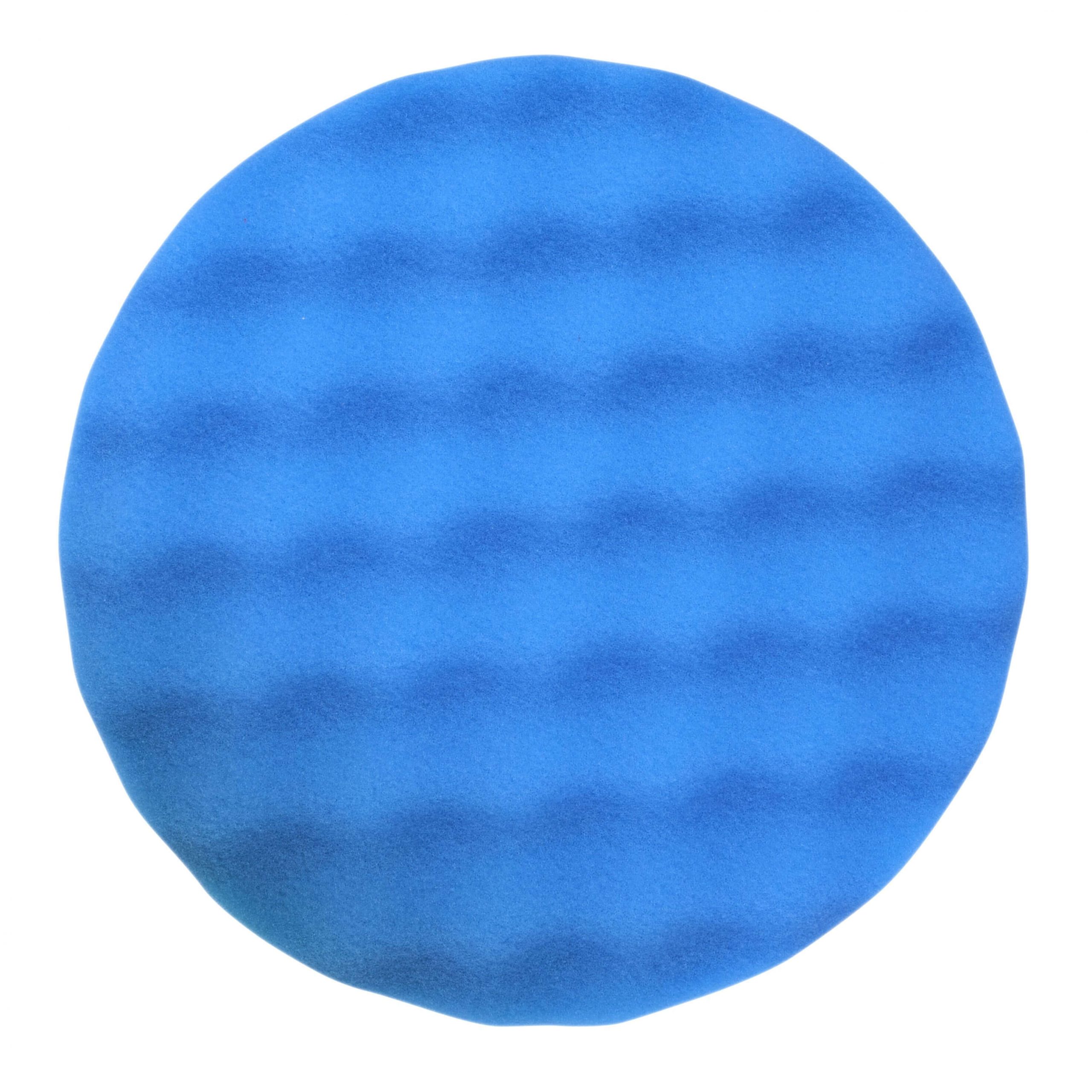 7000032123__Main_Picture__1123635__3M__Perfect-It__Ultrafine_Polishing_Pad__Blue__Convoluted__150_mm__50388-1-scaled